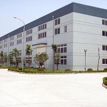 Bigger Power Technology LTD