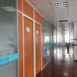 Shanghai Leadworld Machinery Technology Co., Ltd.