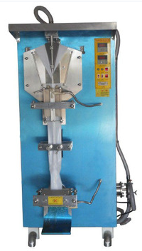 China automatic liquid soap filler machine manufactory