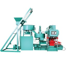 concrete roof tile making machine price