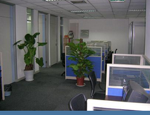 Dongguan Mactron Technology Co., Ltd.