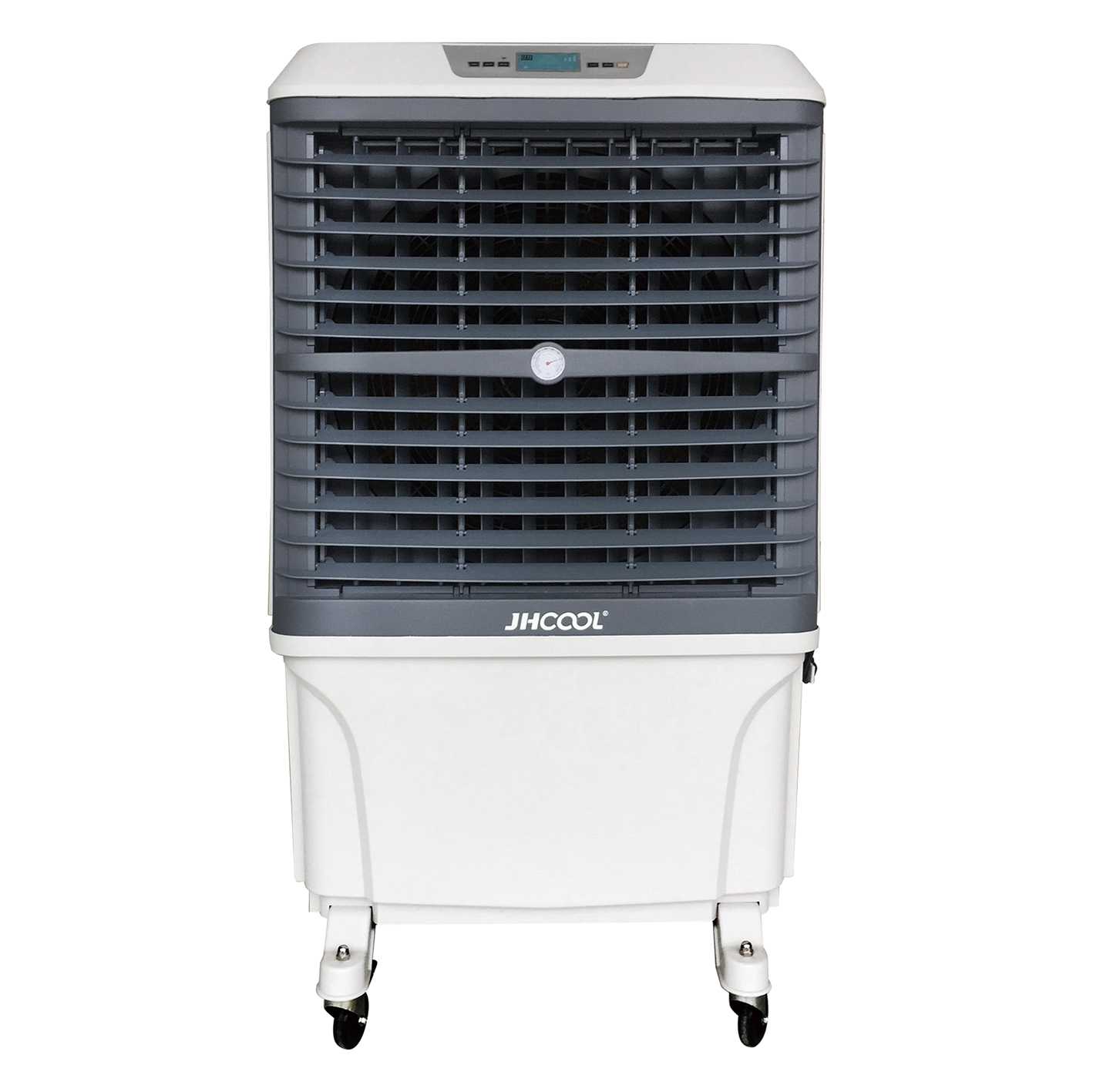 JH801 Household Air Cooler