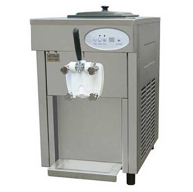ICE CREAM MACHINE  CLDB7236 