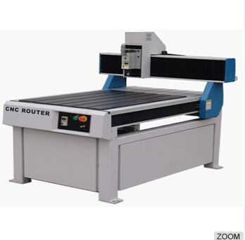 GT-0609 CNC Router with cheaper price and high quality 