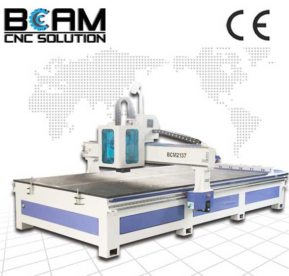 high precision wood cutting machine ATC woodworking cnc router