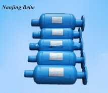Agricultural irrigation water desalination magnets water descaler 