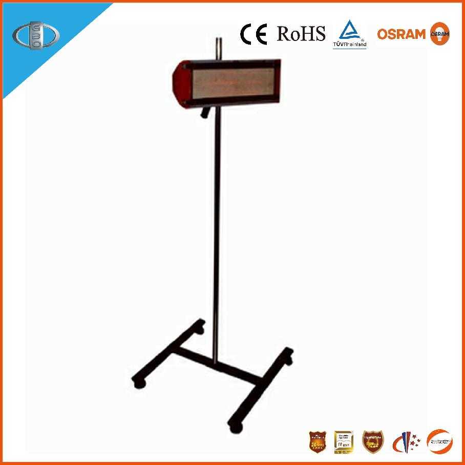 Paint Dryers for Water-based paint 