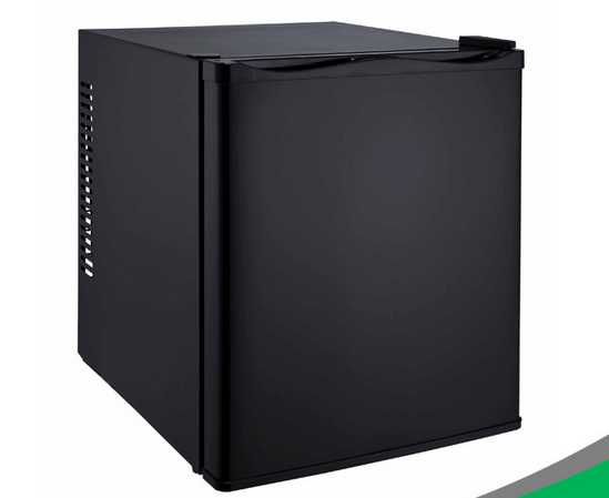 28L-Guestroom Refrigerator Mini Bar Fridge