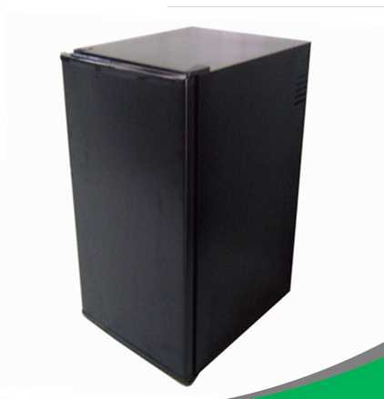 Hotel Mini Bar Fridge Icebox Freezer