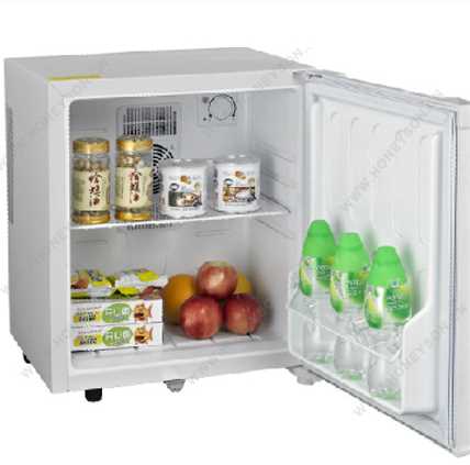 30L Hotel Mini Bar Fridge Mini Refrigerator