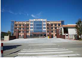 Guangzhou Suiling Appliance