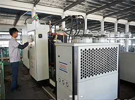 Guangzhou Suiling Appliance