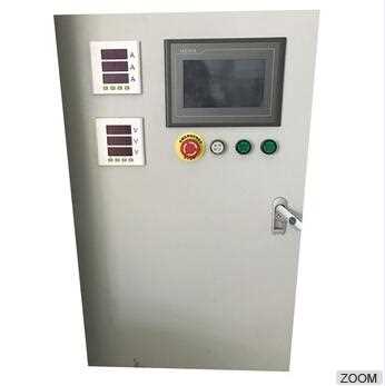 indoor distribution box/Switchgear/Low-voltage switchgear panel 