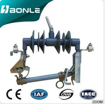 Lightweight Hottest With Custom Printed Logo Fuse cutout Soldering 