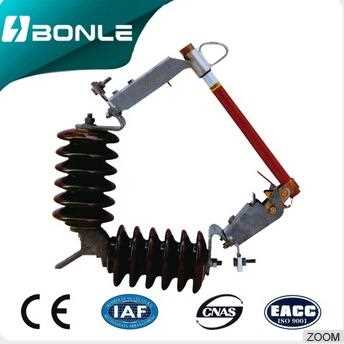 Wholesale Price Make To Order Fuse cutout Magnesium Phosphate 