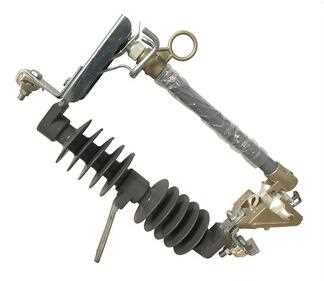  HAF1-15 Series best price  Fiber glass 15kV drop-out fuse cutout