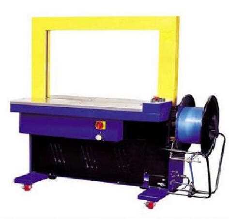 FP-9011 Semi-Automatic adjustable Carton Sealing Packing Machine