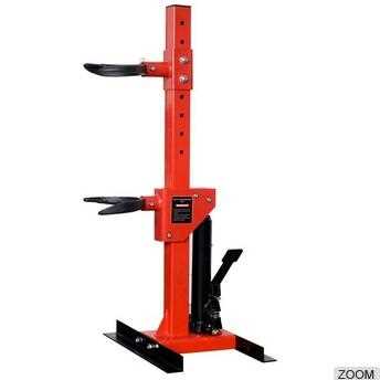 PM01803 SERIES 1 TON HYDRAULIC SPRING COMPRESSOR