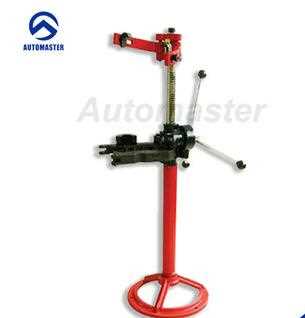 OT0019-4 Series High Quality 30kg Manual Spring Compressor