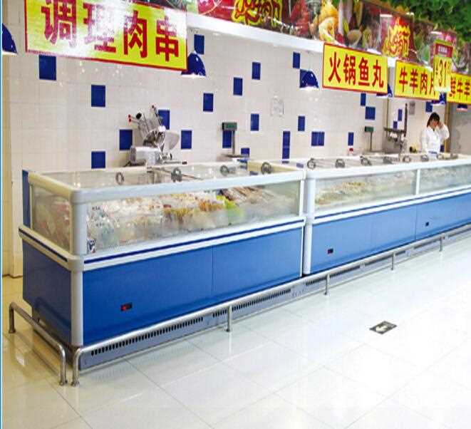 Very cost-saving solution for low investment projects