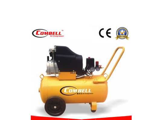 3HP Direct Air Compressor