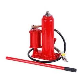 MH8001 Good Quality 2017 best seller  11-20T hydraulic bottle jack