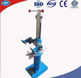 Hot Sale Auto tyre Repair Tools Shock absorption Spring Compressor