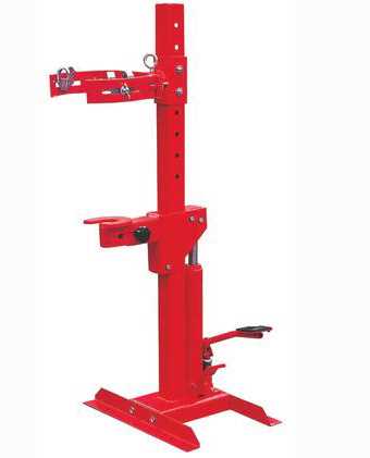 TRK1500-2 Spring Compressor/valve spring compressor/coil spring compressor