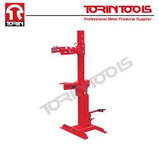  TORIN Good Quality TRK1500-2 Series Hydralic Spring compressor