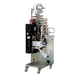  TU-CK60 Series Auto Vffs Small Coffee Powder Packing equipment