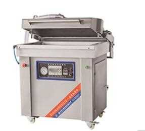 High Quality Skin Vacuum Packaging Machine For Chicken/Beaf