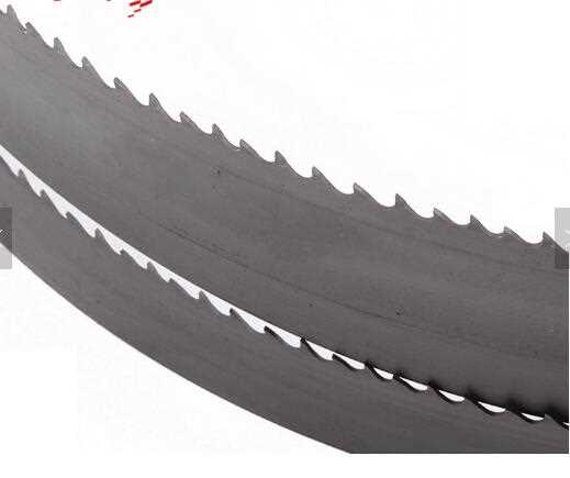 Best Price M42 Bi-Metal Band Saw Blade