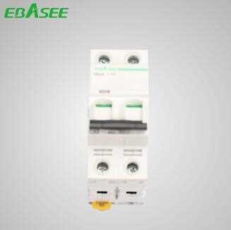 EBS5B Ac Best Design Cheap Price 11Kv Vacuum Circuit Breaker