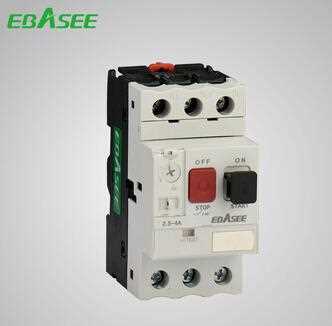 China Manufacturing New Type Electrical Symbol For Vacuum Circuit Breaker