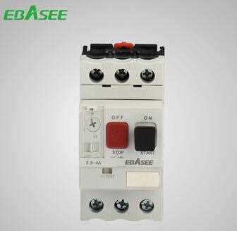 EGV9 Series Wholesale Ip65 Good Quality Vacuum Circuit Breaker