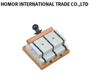 DZ 47-63 Series 50/60HZ GB 10963 Standard 3200a air circuit breaker