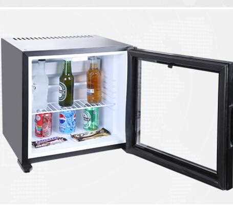Wood mini bar, wholesale mini refrigerator , modern home minibar (USF-32)
