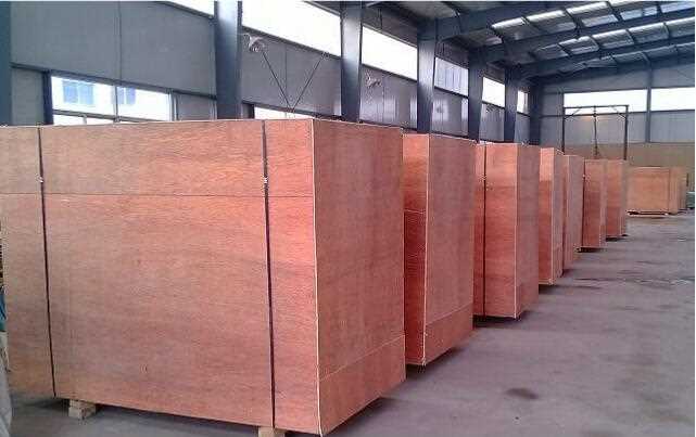 Electronic 3D Four Wheel Aligner