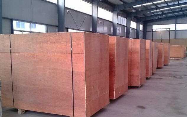  RF Wireless Communication 3D Wheel Alignment