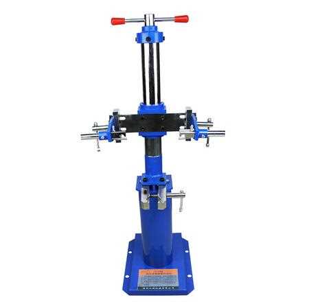  YHJ-3 Change Coil Springs Compressor Spring Installation Tools 