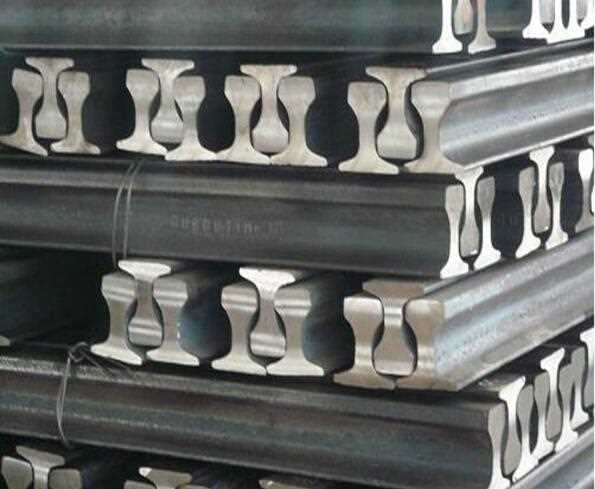 Hot Sale Good Prices Light Steel Rail