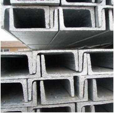 Best quality heavy steel railway rail