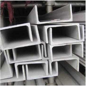 Best quality heavy steel railway rail