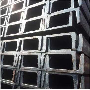 Best quality heavy steel railway rail
