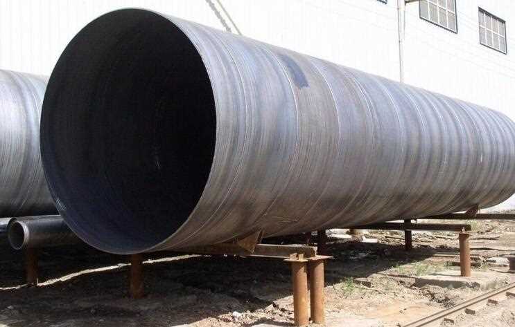 Widely used  hot rolled steel sheet