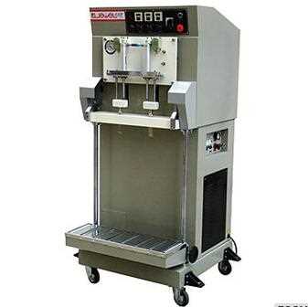 DZQ-600L Series Plastic hot sale Vacuum Packaging Machine