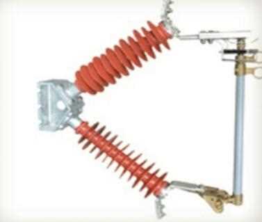 Good Quality CE/RoHS Certification porcelain drop out fuses