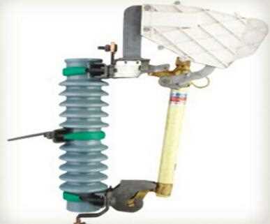 Hot Sale China Made 4A to 630A High Voltage drop out fuse cutout