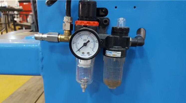 296Kg High-Quality Tire Changing Machine