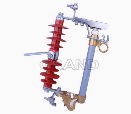 Best Quality Best Price Polymer Ceramic Safety Fuse Cutout